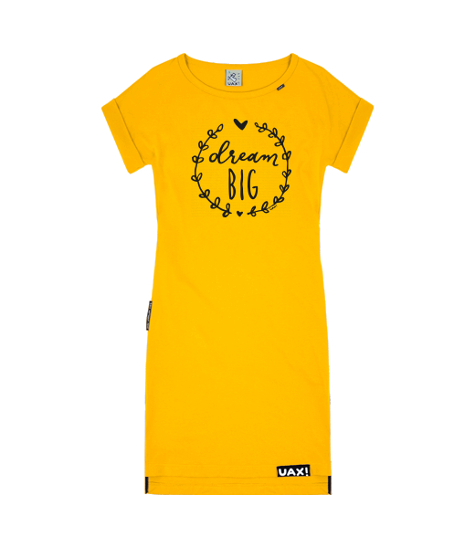 DÁMSKÉ ŠATY BASIC