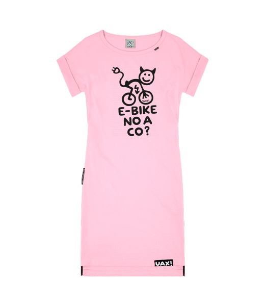 DÁMSKÉ ŠATY BASIC