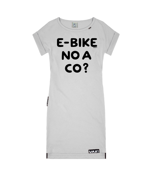 DÁMSKÉ ŠATY BASIC