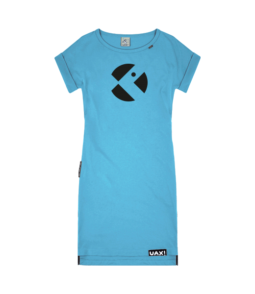 DÁMSKÉ ŠATY BASIC