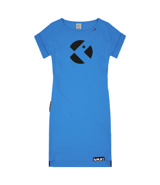 DÁMSKÉ ŠATY BASIC