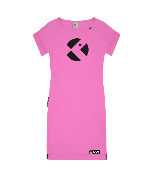 DÁMSKÉ ŠATY BASIC