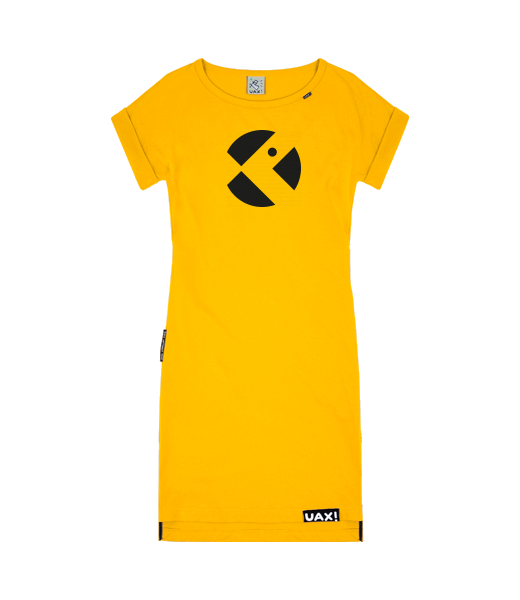 DÁMSKÉ ŠATY BASIC