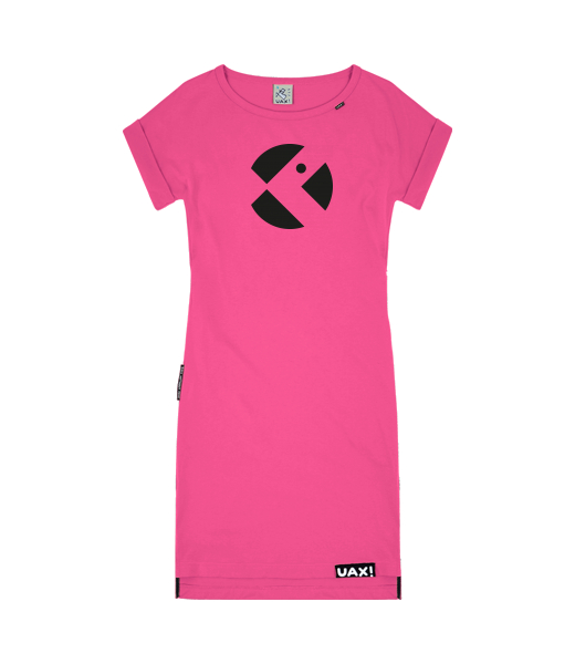 DÁMSKÉ ŠATY BASIC