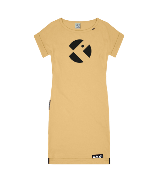 DÁMSKÉ ŠATY BASIC