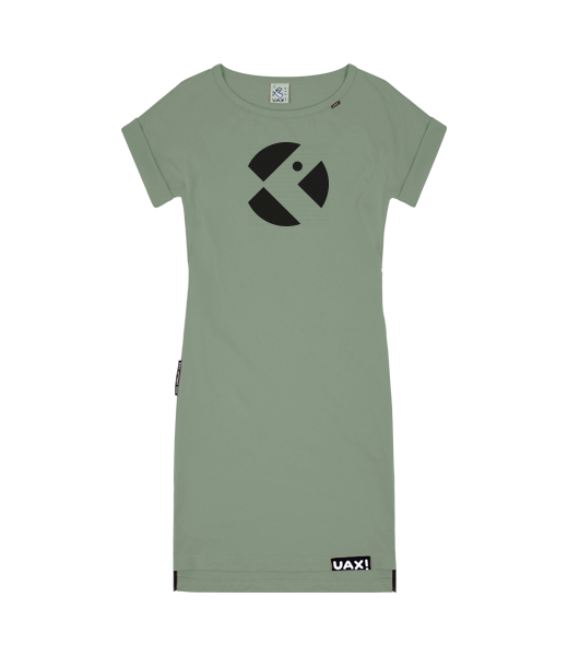 DÁMSKÉ ŠATY BASIC