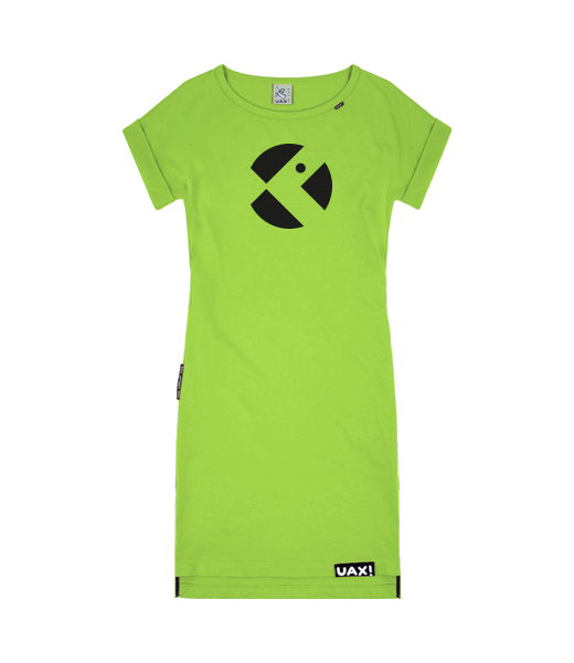 DÁMSKÉ ŠATY BASIC