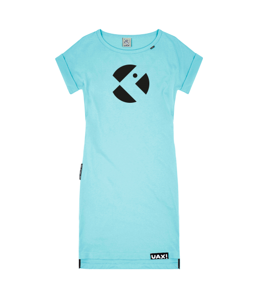 DÁMSKÉ ŠATY BASIC