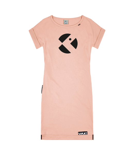 DÁMSKÉ ŠATY BASIC