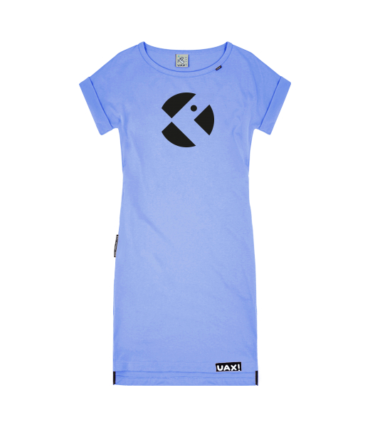 DÁMSKÉ ŠATY BASIC