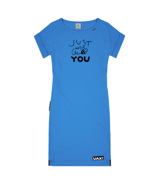 DÁMSKÉ ŠATY BASIC