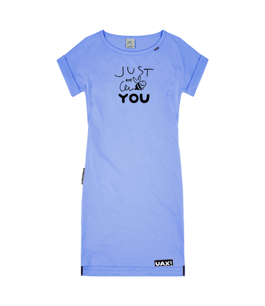 DÁMSKÉ ŠATY BASIC