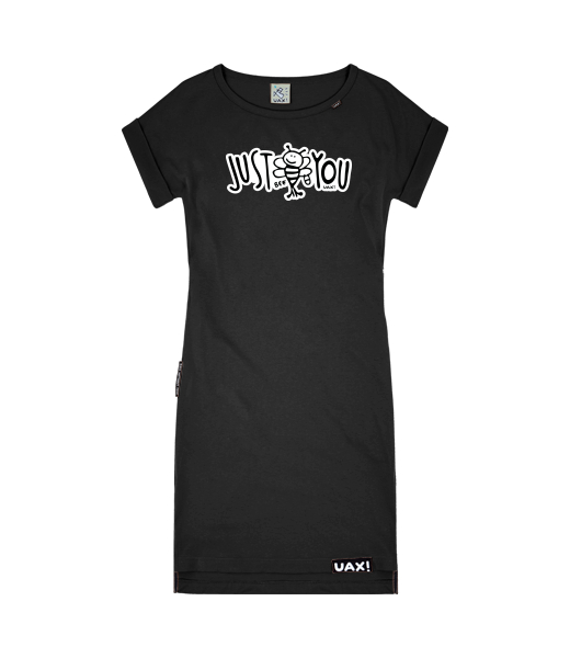 DÁMSKÉ ŠATY BASIC