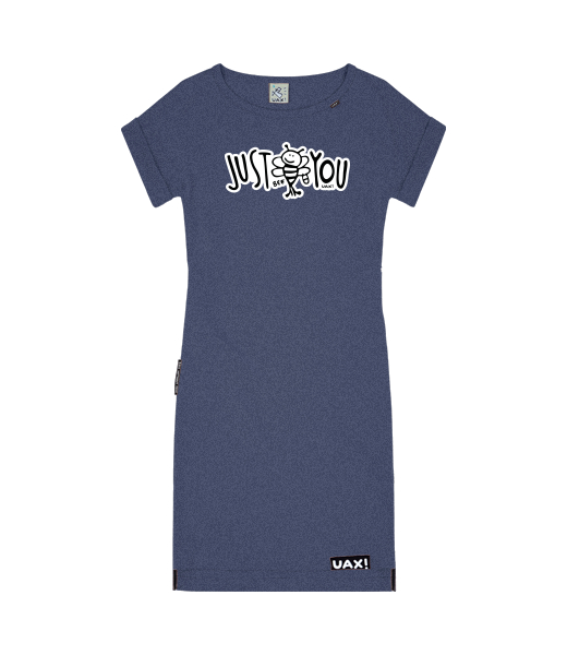 DÁMSKÉ ŠATY BASIC