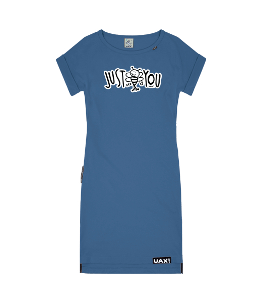 DÁMSKÉ ŠATY BASIC