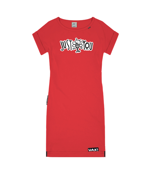 DÁMSKÉ ŠATY BASIC