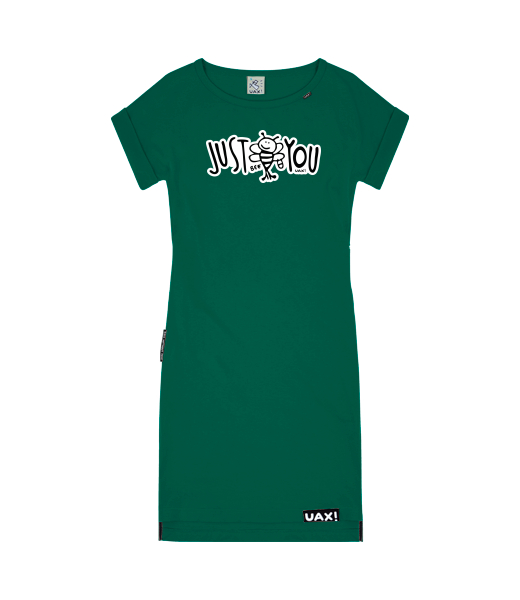 DÁMSKÉ ŠATY BASIC