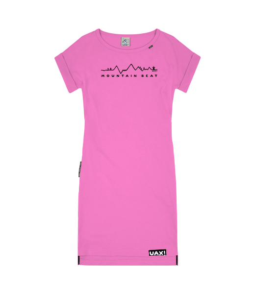 WOMEN'S DRESS BASIC