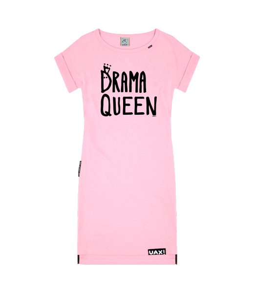 DÁMSKÉ ŠATY BASIC