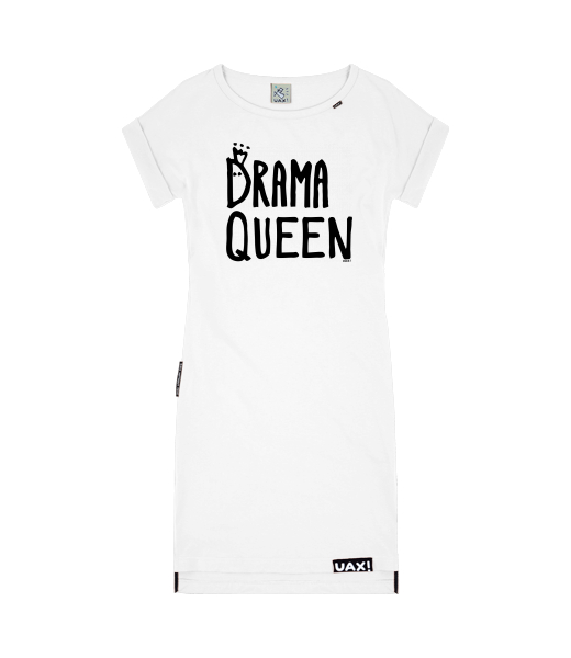 DÁMSKÉ ŠATY BASIC