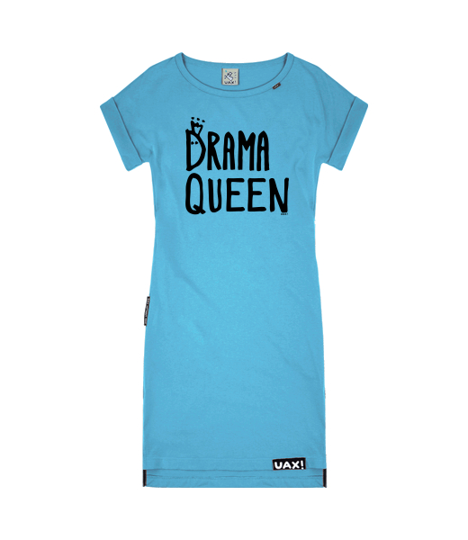 DÁMSKÉ ŠATY BASIC