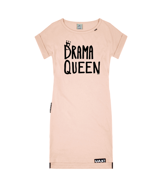 DÁMSKÉ ŠATY BASIC