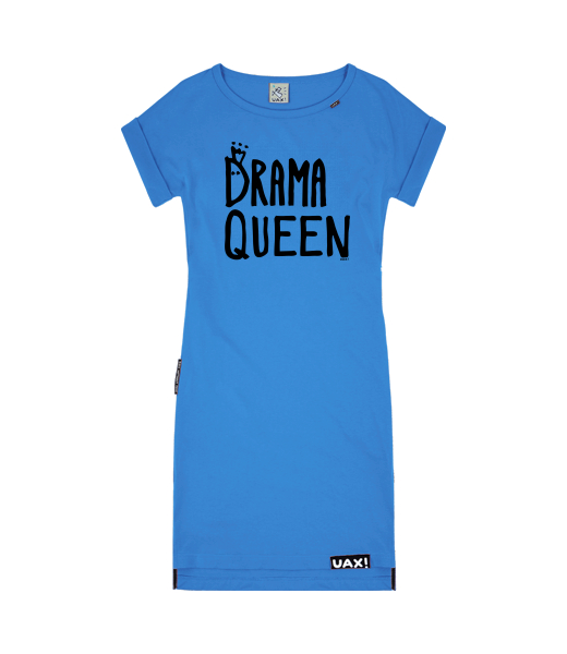 DÁMSKÉ ŠATY BASIC