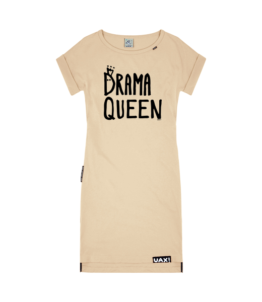 DÁMSKÉ ŠATY BASIC