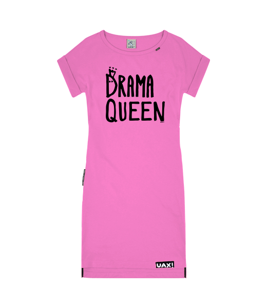 DÁMSKÉ ŠATY BASIC