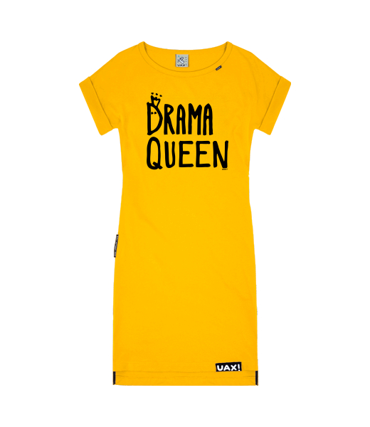 DÁMSKÉ ŠATY BASIC