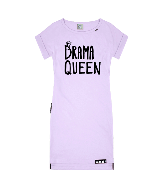 DÁMSKÉ ŠATY BASIC