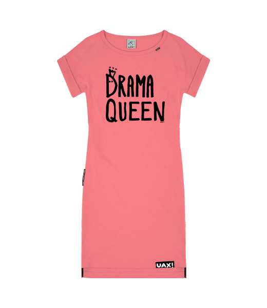 DÁMSKÉ ŠATY BASIC