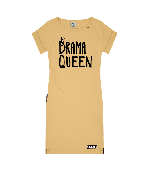 DÁMSKÉ ŠATY BASIC