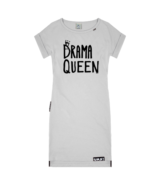 DÁMSKÉ ŠATY BASIC