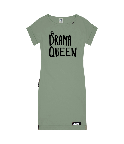 DÁMSKÉ ŠATY BASIC