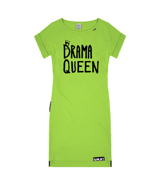 DÁMSKÉ ŠATY BASIC