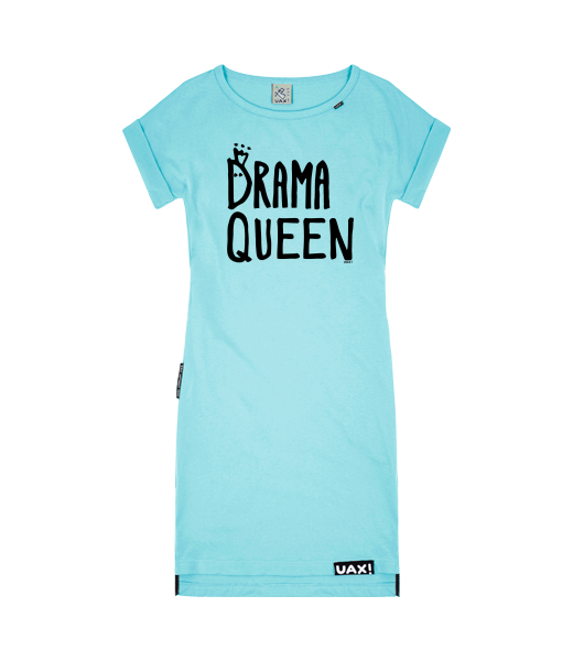 DÁMSKÉ ŠATY BASIC