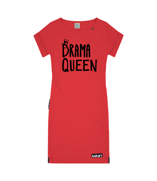 DÁMSKÉ ŠATY BASIC