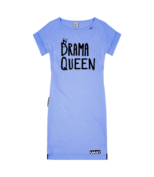 DÁMSKÉ ŠATY BASIC