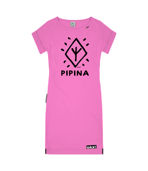 DÁMSKÉ ŠATY BASIC