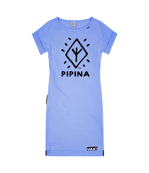 DÁMSKÉ ŠATY BASIC