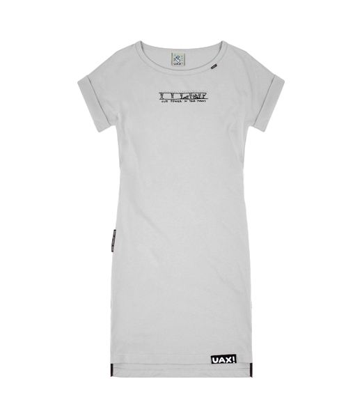 DÁMSKÉ ŠATY BASIC