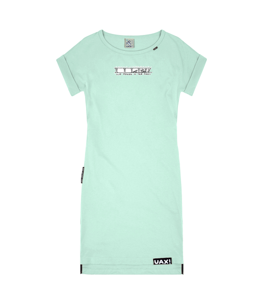 DÁMSKÉ ŠATY BASIC