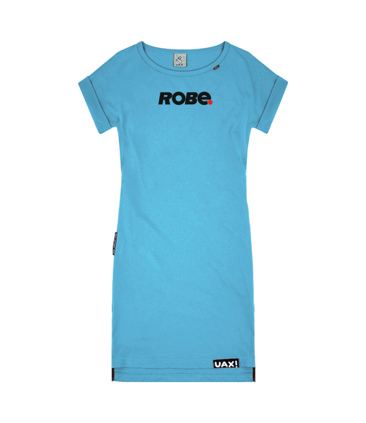 DÁMSKÉ ŠATY BASIC