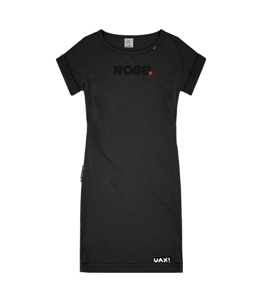 DÁMSKÉ ŠATY BASIC