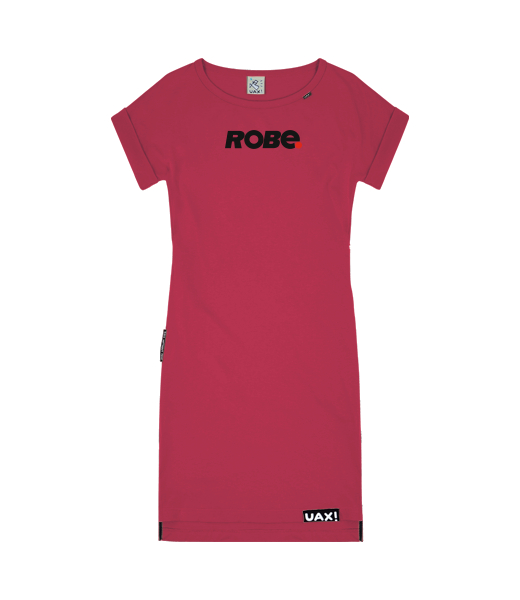 DÁMSKÉ ŠATY BASIC