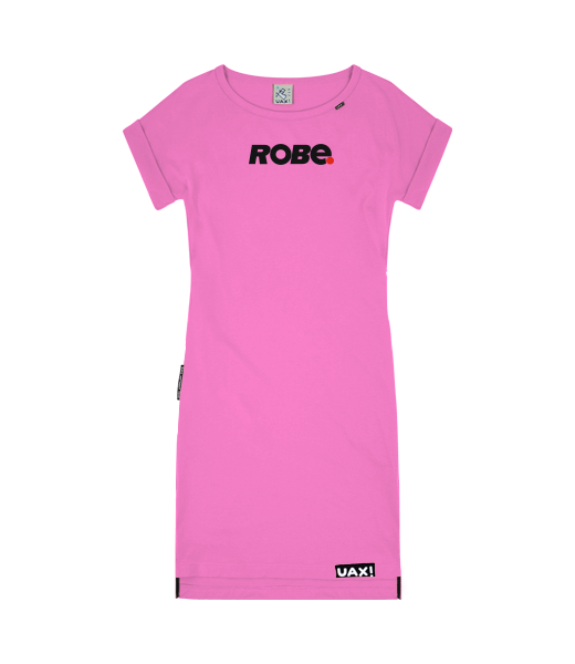 DÁMSKÉ ŠATY BASIC