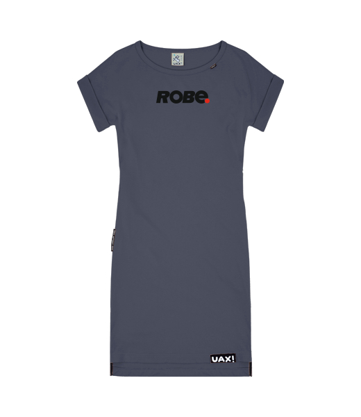 DÁMSKÉ ŠATY BASIC