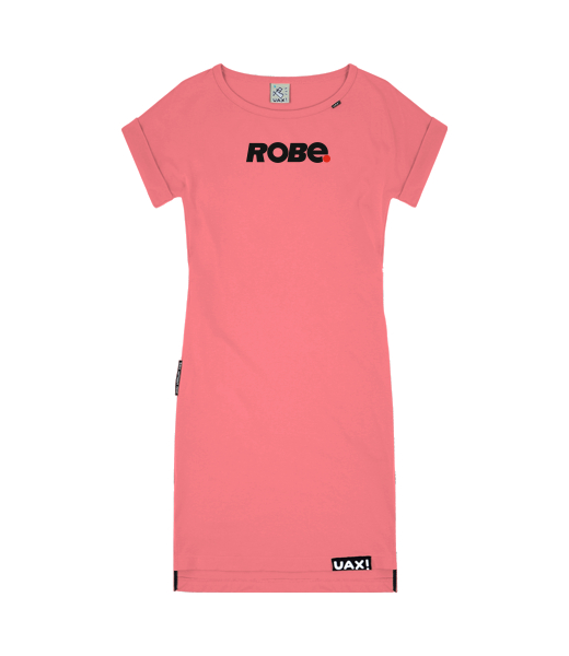 DÁMSKÉ ŠATY BASIC