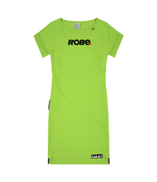 DÁMSKÉ ŠATY BASIC